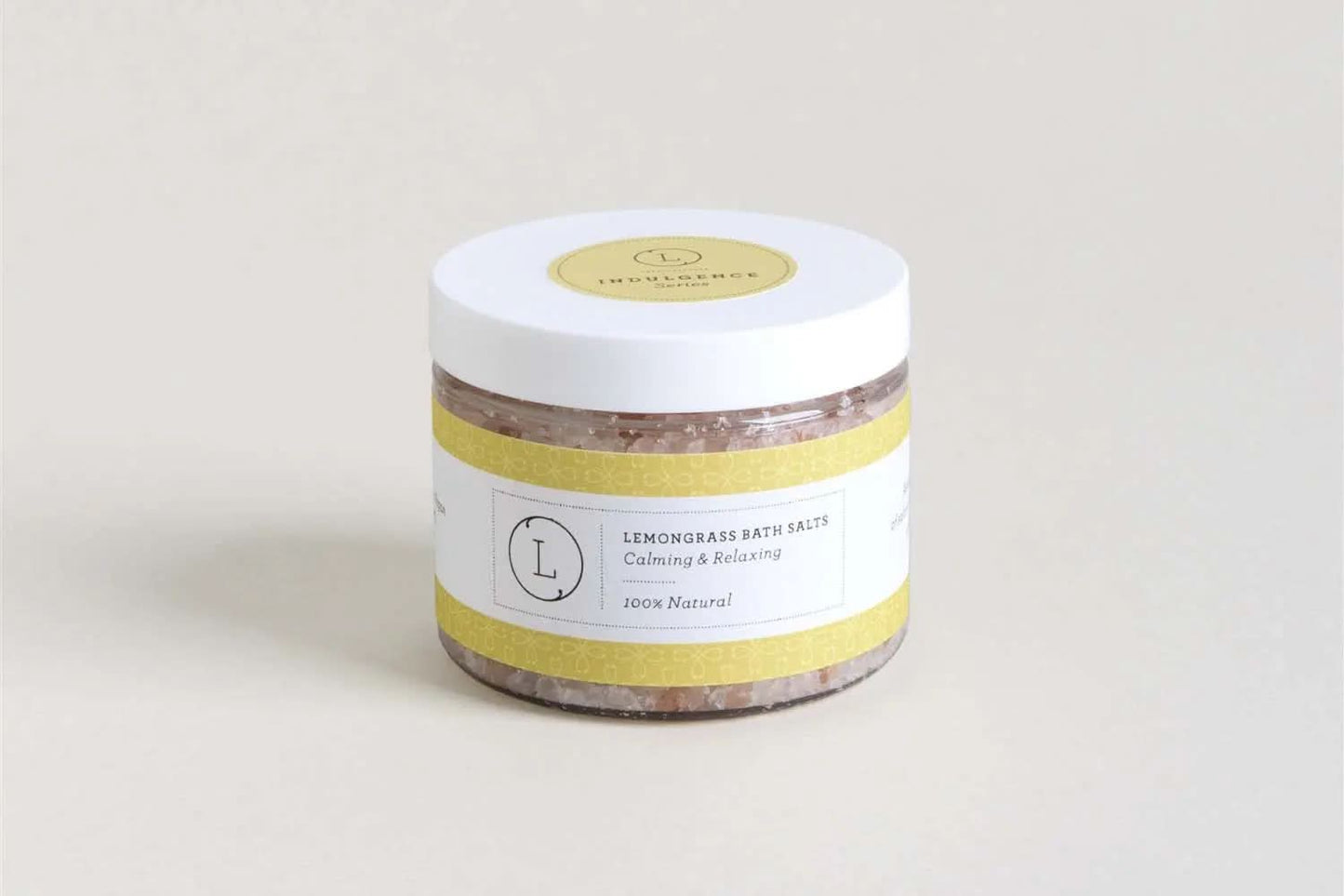 Cheer up Citrus Sunshine Gift Basket, Natural Care Package, Recovery Gift, New home gift, Attention Gift DC-Lizush