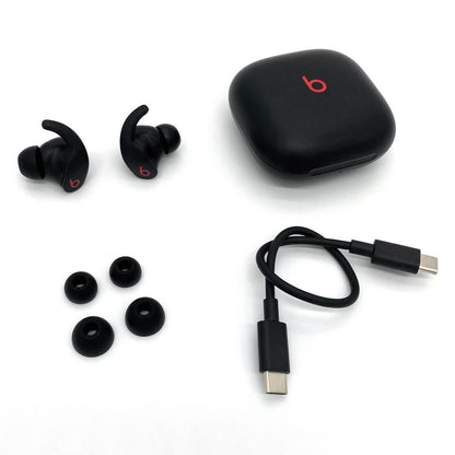 Refurbished Beats Fit Pro Over Ear Headphones