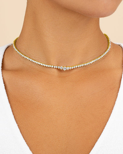Tatum Jewelry Bundle