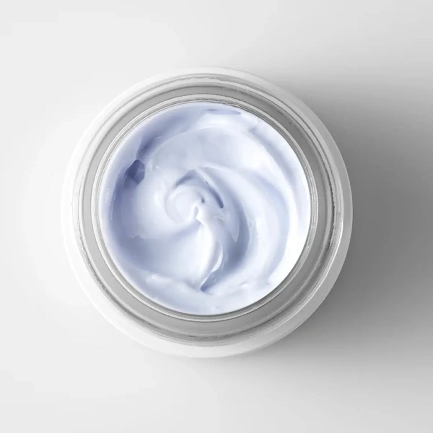 Neova Creme de la Copper 1.7 Oz