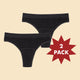 2 Pack
