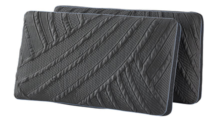 Power Cool Pillow