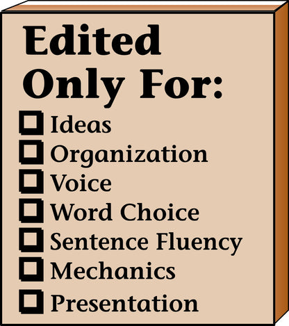 SHAPES ETC.  Teacher's Stamp - Edited For