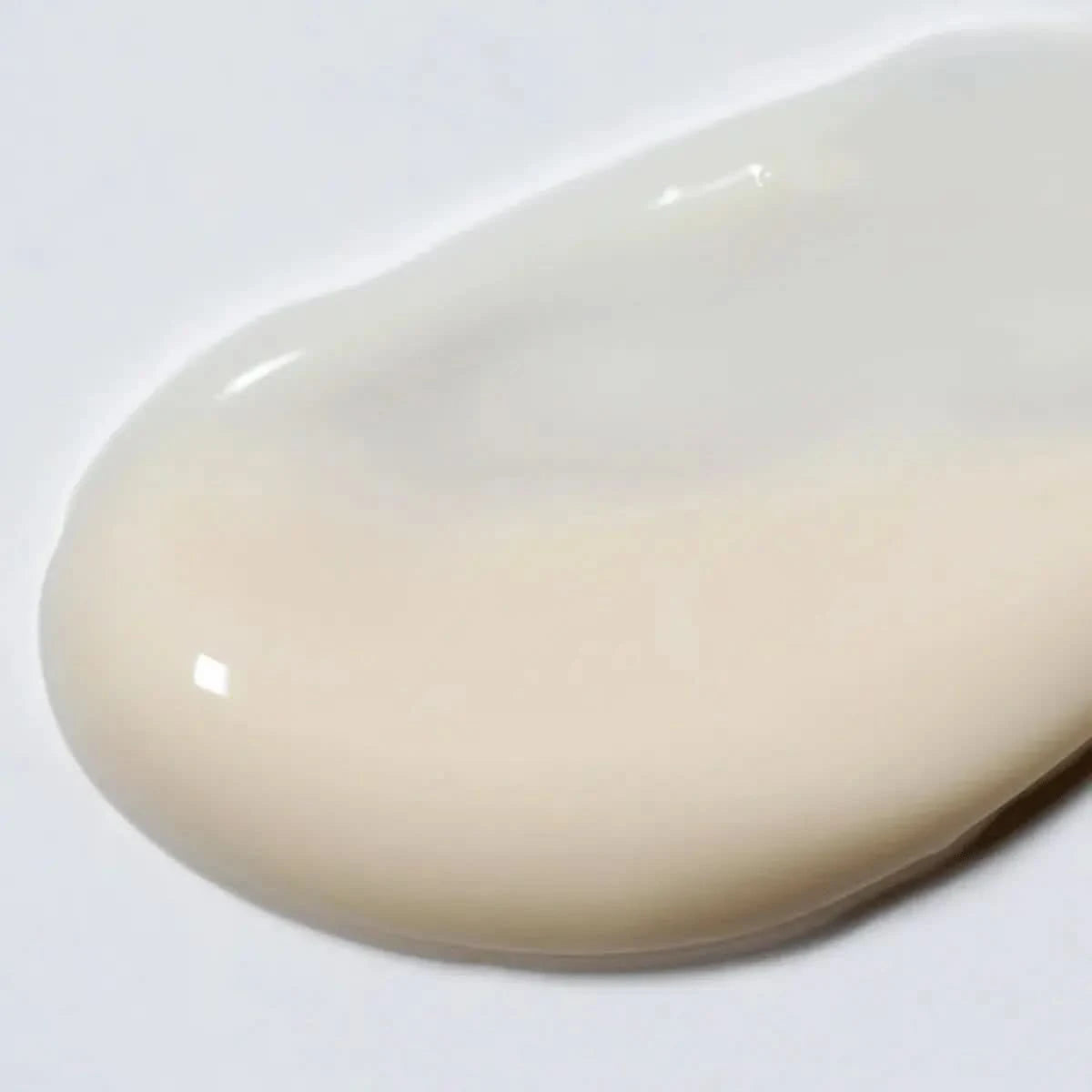 Light Therapy Boosting Eye Cream Solawave