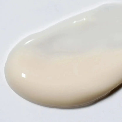 Light Therapy Boosting Eye Cream Solawave