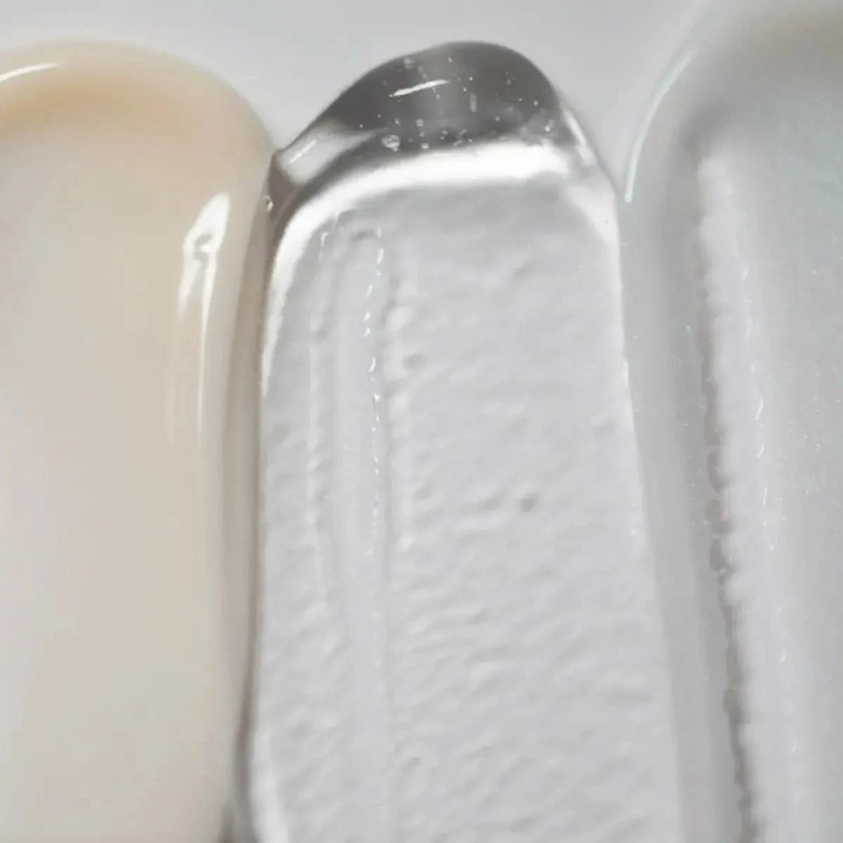 Light Therapy Boosting Face & Neck Serum Solawave