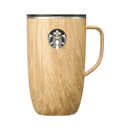 Starbucks Sweel Collection