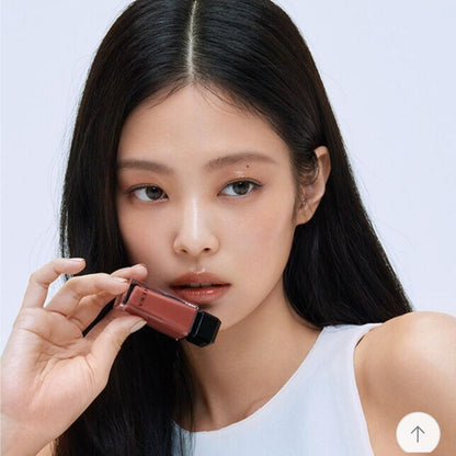 (Free Engraving)Hera Sensual Nude Gloss Felix & Jennie Pick (gift packaging)