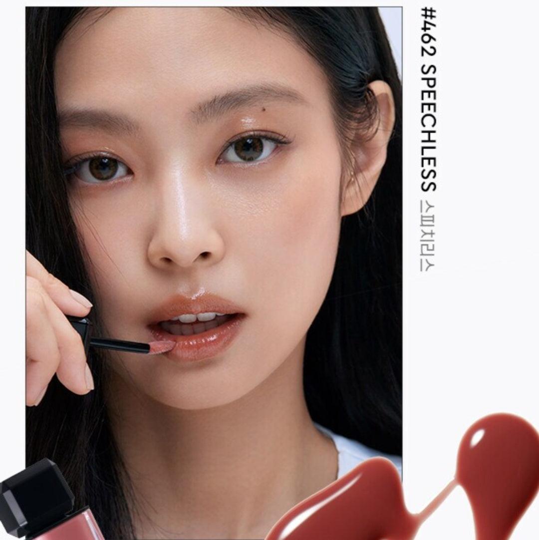 (Free Engraving)Hera Sensual Nude Gloss Felix & Jennie Pick (gift packaging)