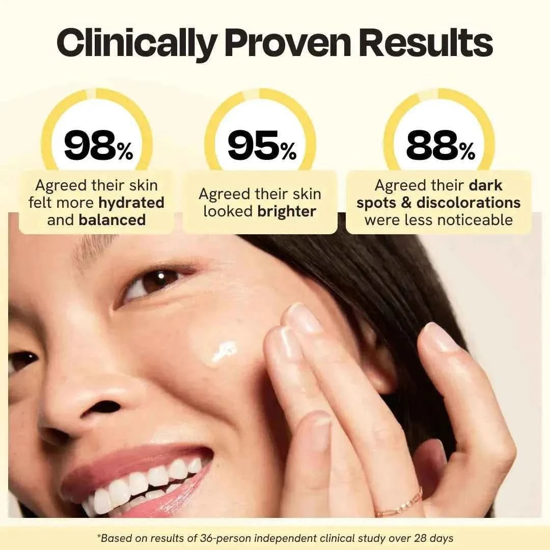 Superactive Serum