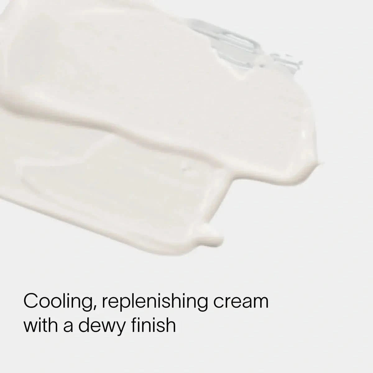 Light Therapy Boosting Eye Cream Solawave
