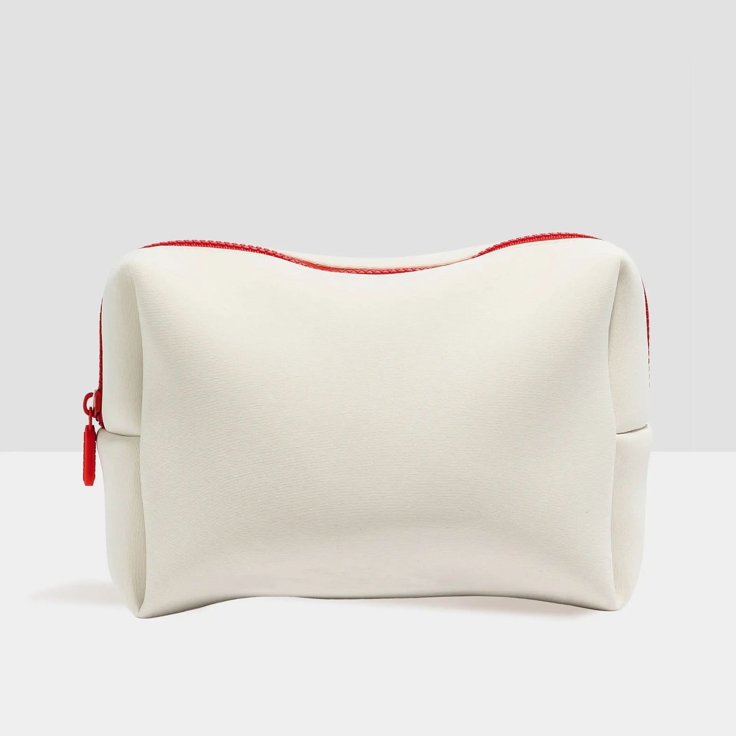 Travel Bag Duradry