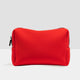 Signature Red