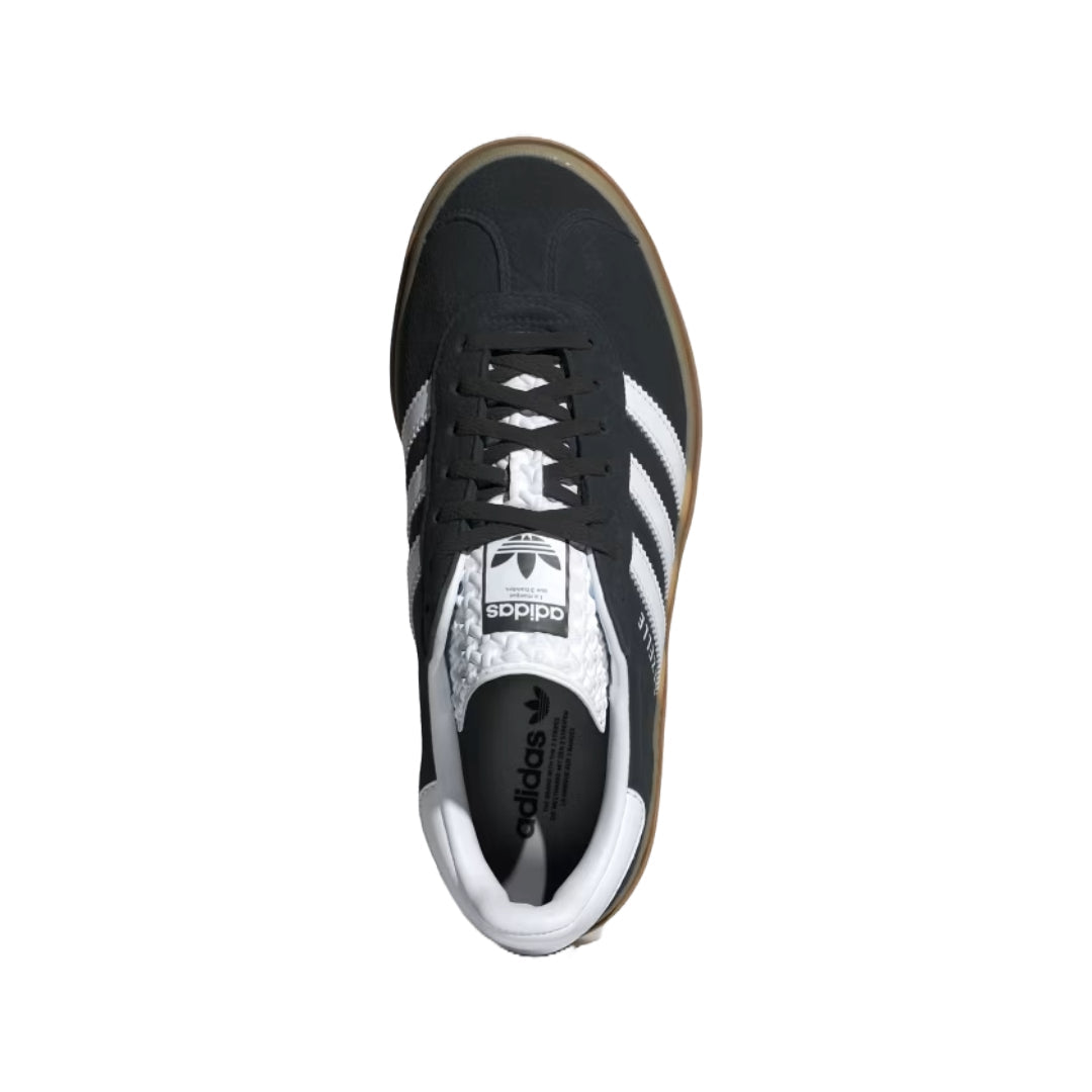 adidas Originals Women's Gazelle Bold Shoes