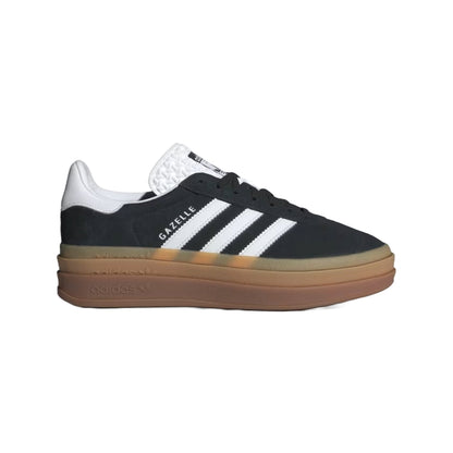 adidas Originals Women's Gazelle Bold Shoes