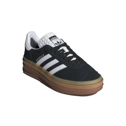 adidas Originals Women's Gazelle Bold Shoes