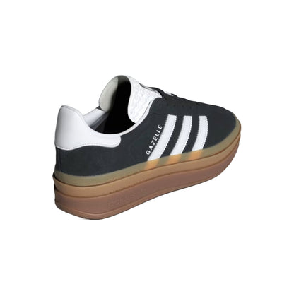 adidas Originals Women's Gazelle Bold Shoes