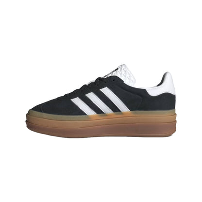 adidas Originals Women's Gazelle Bold Shoes