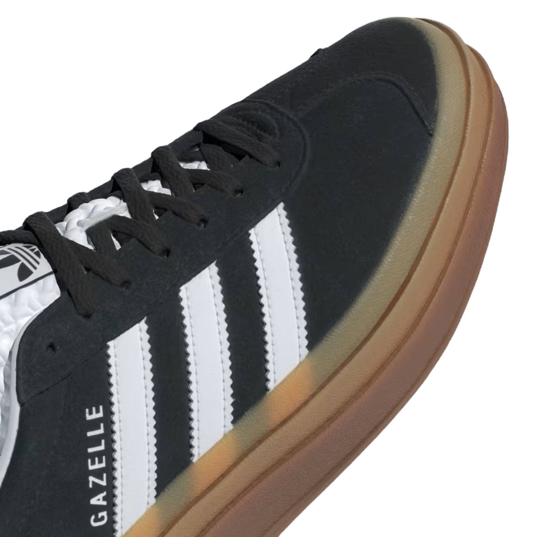 adidas Originals Women's Gazelle Bold Shoes