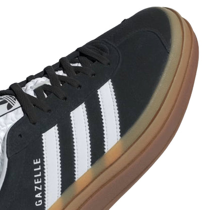 adidas Originals Women's Gazelle Bold Shoes