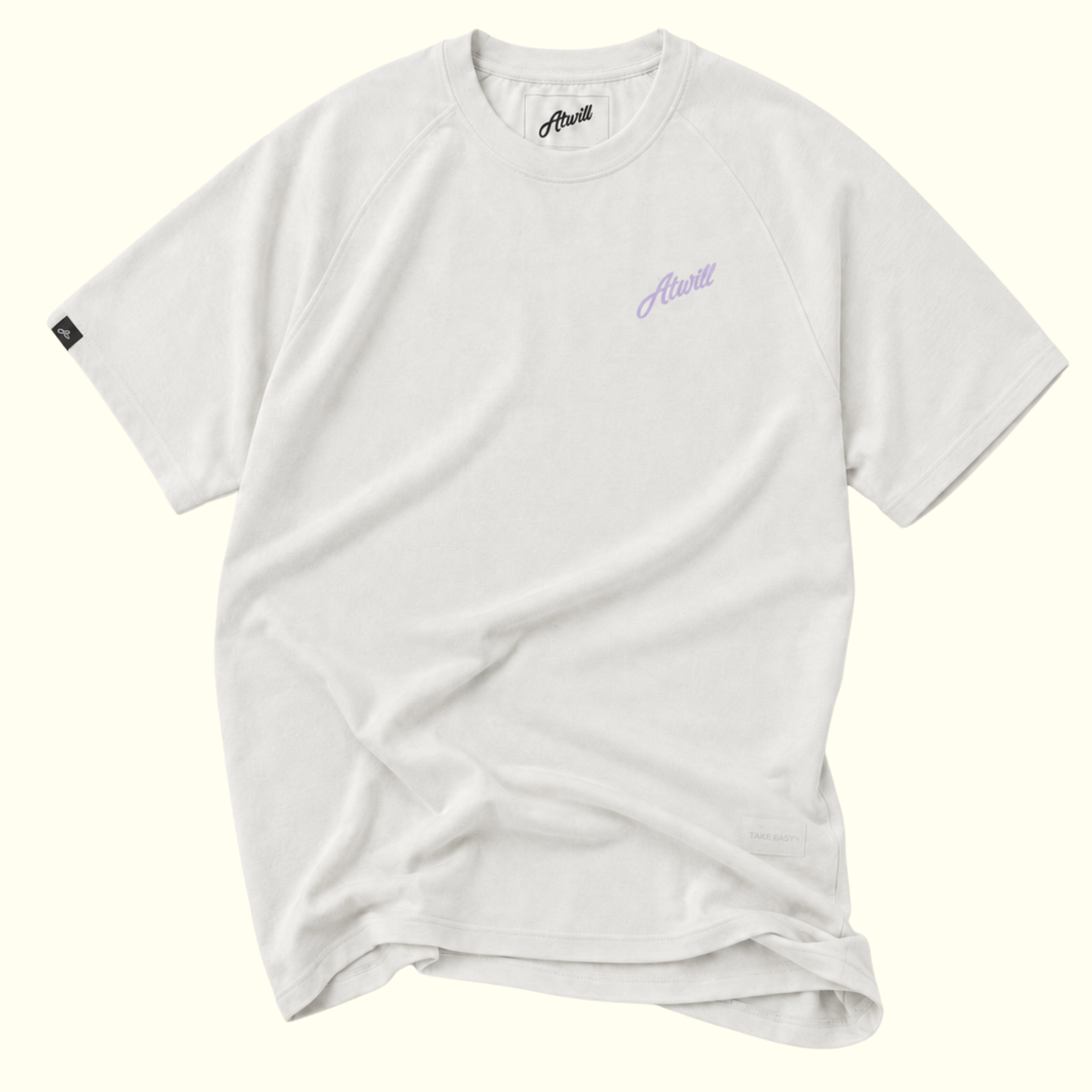 Dean Tee