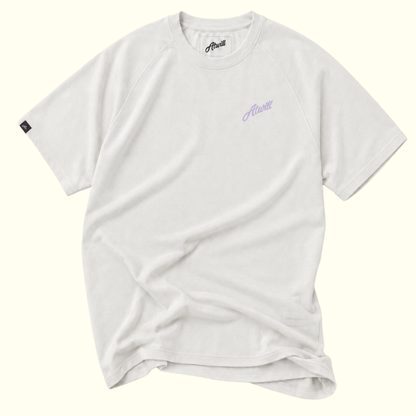 Dean Tee