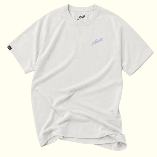 Dean Tee