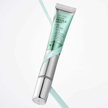 VT PDRN Reedle Shot Eye Lifter