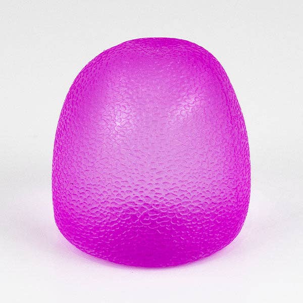 Sugah-Mals™ Gummy Orbs Squishy Stress Ball