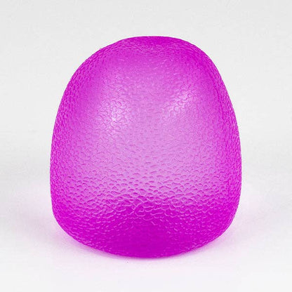 Sugah-Mals™ Gummy Orbs Squishy Stress Ball