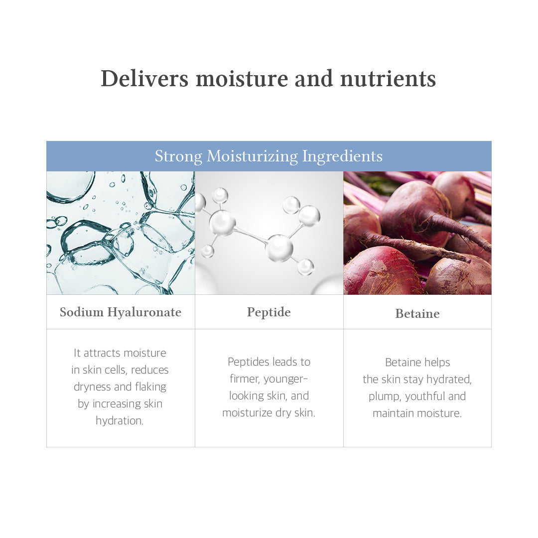 Dr. Althea To Be Youthful Eye Serum in a sleek eye cream jar with a white and silver label, designed for reducing puffiness and fine lines