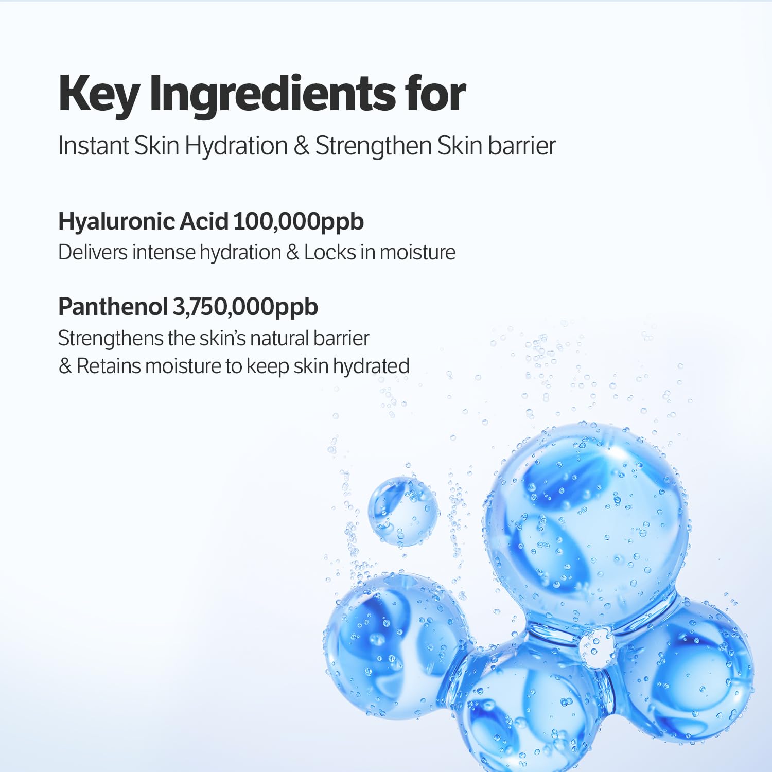 Sungboon Editor Deep Collagen Hyalu-B5 Hydrating Face Mask by AsiaBeautyMall showing the mask packaging with product details.