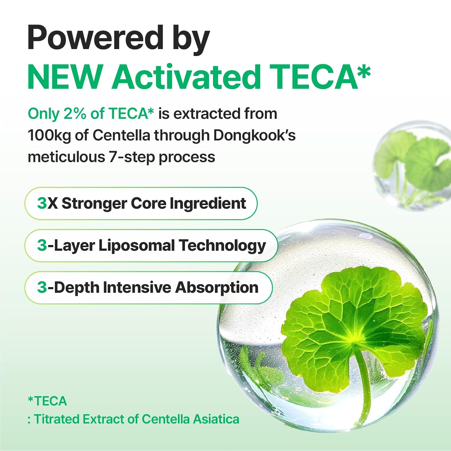 Centellian24+ Madeca Cream Time Reverse moisturizer from AsiaBeautyMall, featuring a smooth, creamy texture in a skincare jar.