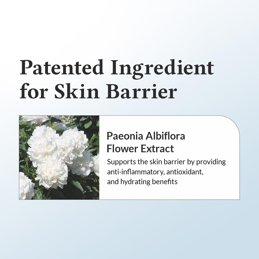 Dr. Althea 147 Barrier Cream moisturizer from AsiaBeautyMall, featuring a smooth, hydrating cream in a sleek jar.