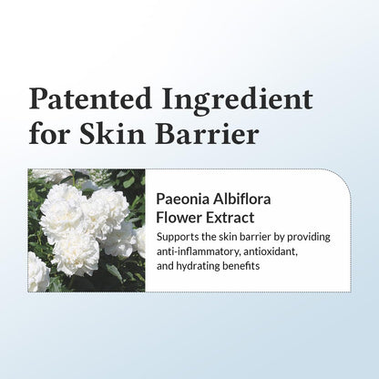 Dr. Althea 147 Barrier Cream moisturizer from AsiaBeautyMall, featuring a smooth, hydrating cream in a sleek jar.