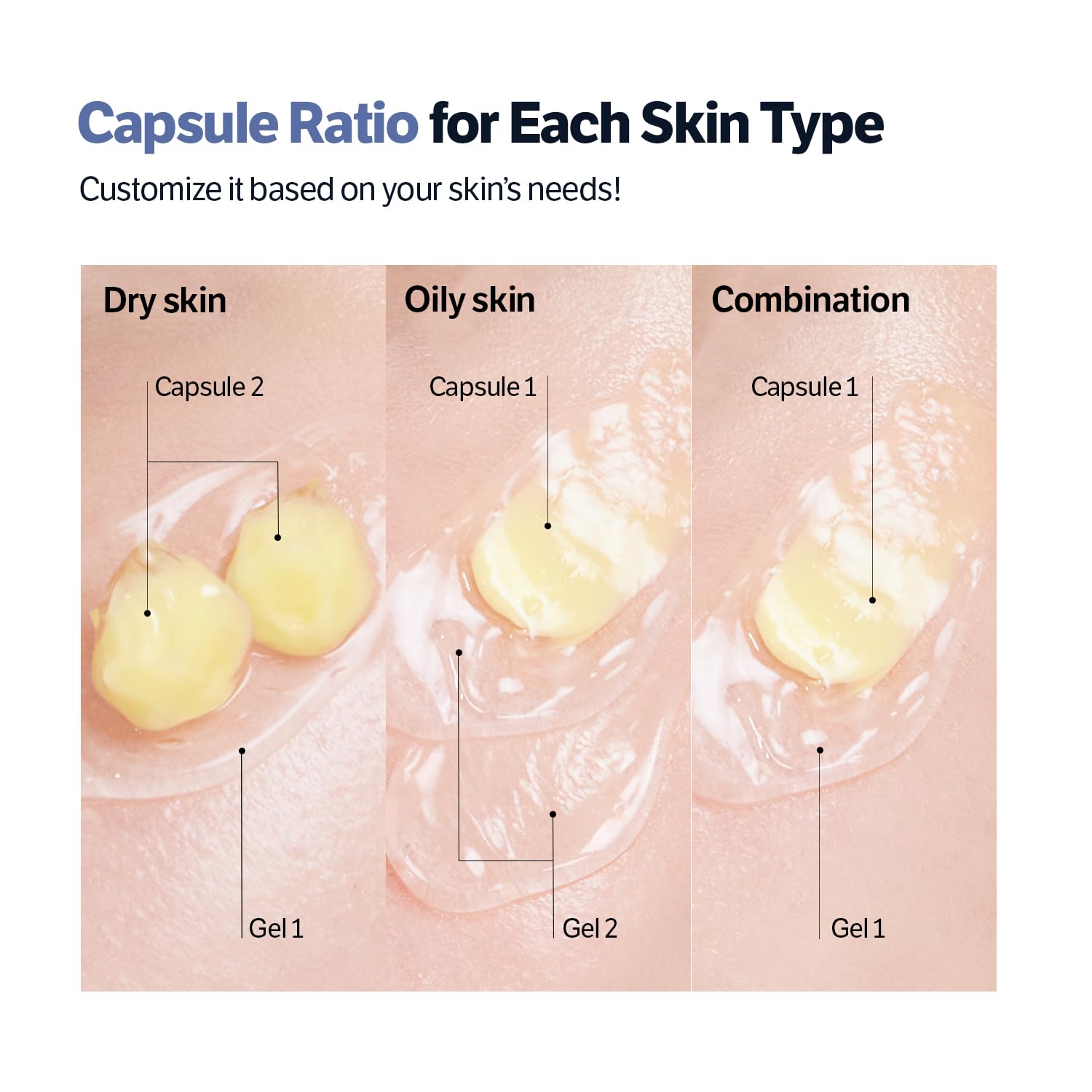 Sungboon Editor Deep Collagen Retinal Power Boosting Capsule Cream moisturizer by AsiaBeautyMall, featuring a sleek jar of nourishing skincare.