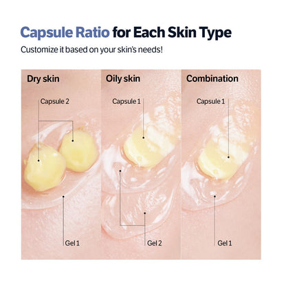 Sungboon Editor Deep Collagen Retinal Power Boosting Capsule Cream moisturizer by AsiaBeautyMall, featuring a sleek jar of nourishing skincare.