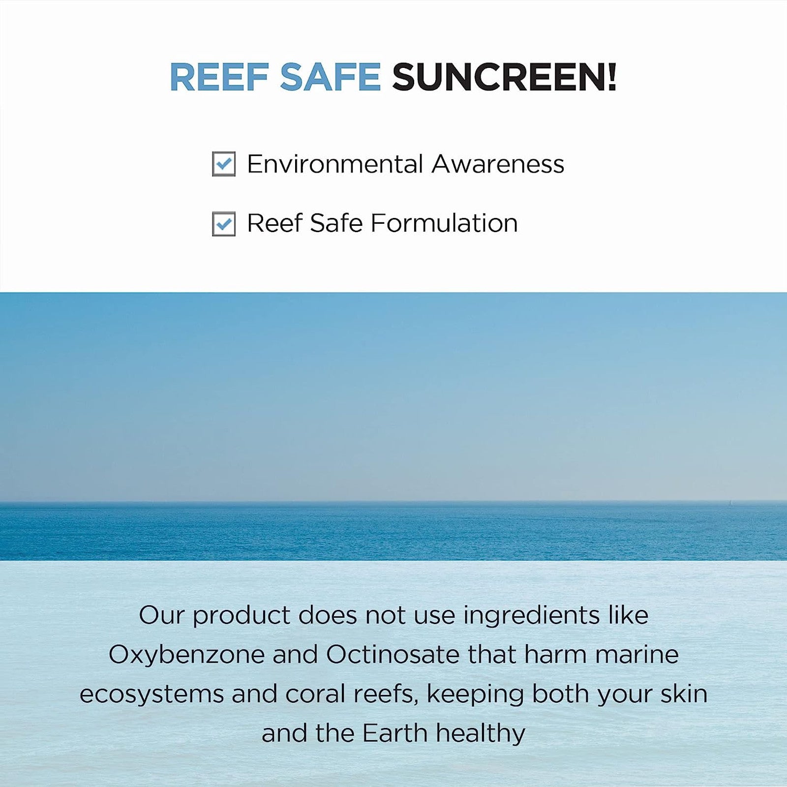 SKIN1004 Madagascar Centella Hyalu-Cica Water-Fit Sun Serum SPF50+ PA++++, lightweight sunscreen, with centella and hyalu-cica ingredients