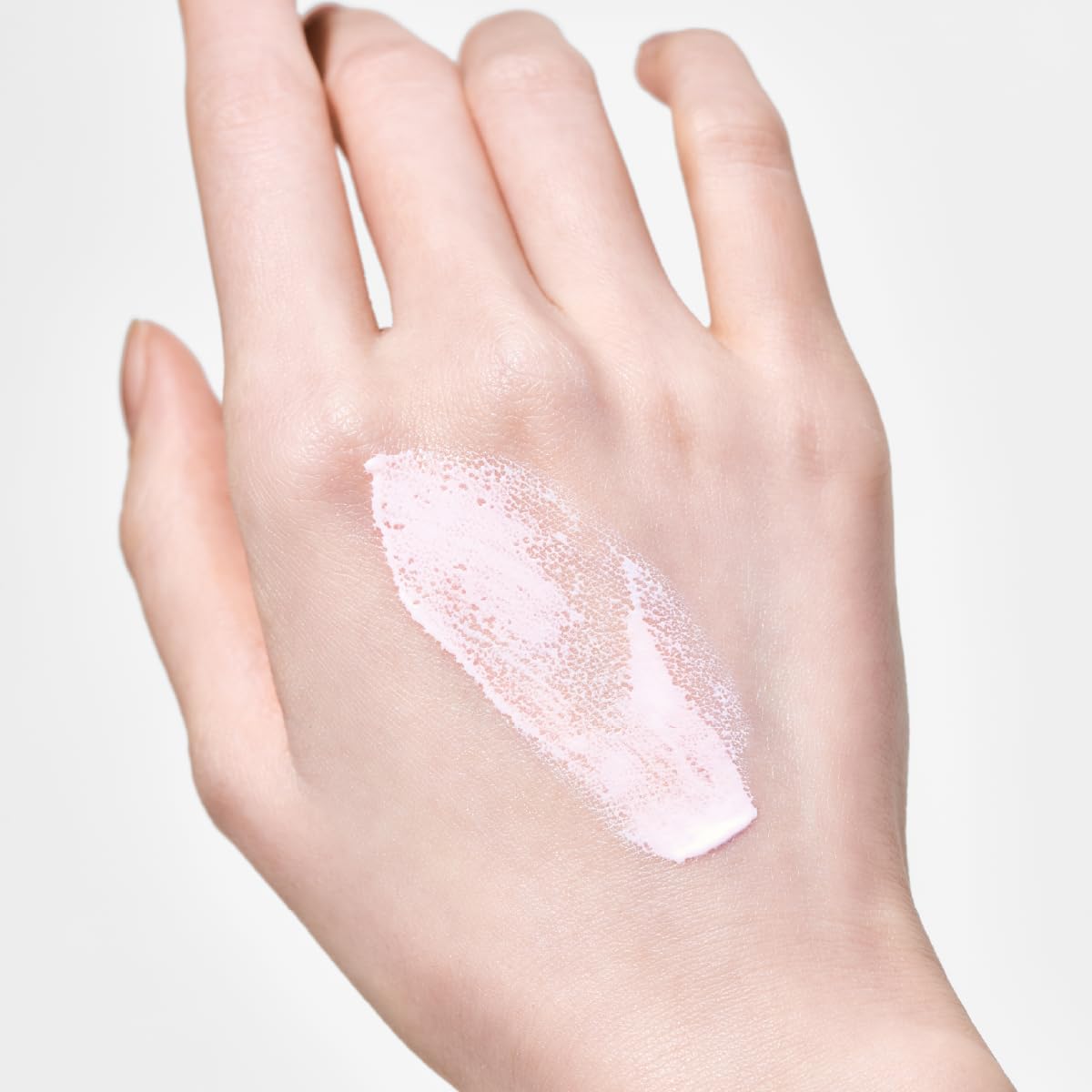 Tocobo Vita Tone Up Sun Cream SPF50+ PA++++, Asian beauty sunscreen with brightening and sun protection features.