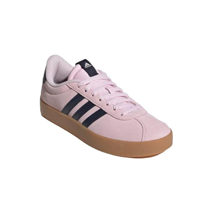 adidas Women's VL Court 3.0 Sneaker