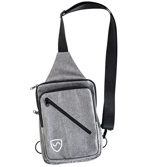 SYB Sling Bag Shield Your Body
