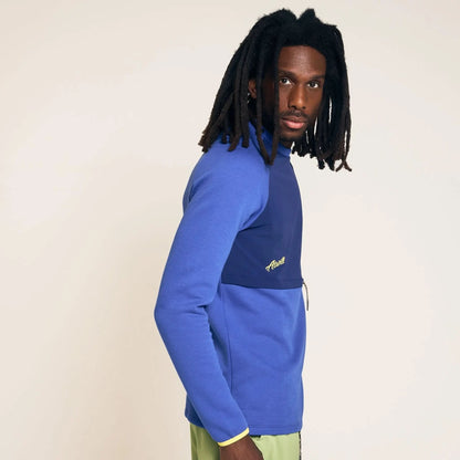 Ramble Long Sleeve Atwill