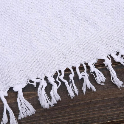 Men's Ihram Hajj & Umrah Towel Set(MC001)