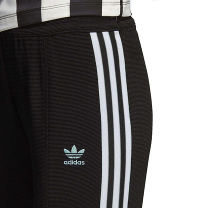 adidas Originals Women's Pants - Black