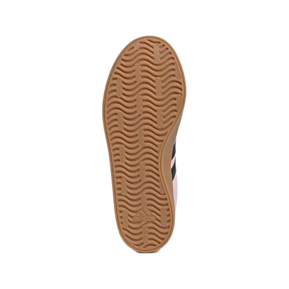 adidas Women's VL Court 3.0 Sneaker