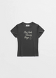 Vintage Black