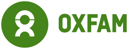 Donation to charity