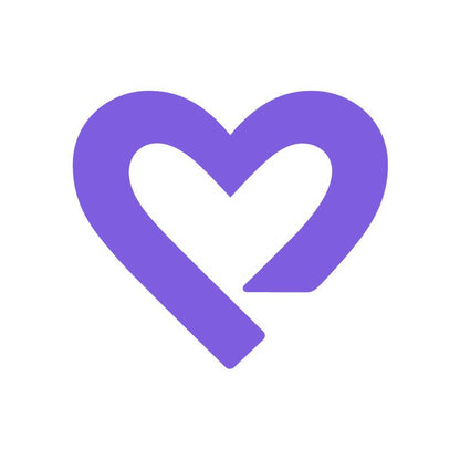 Donation to charity
