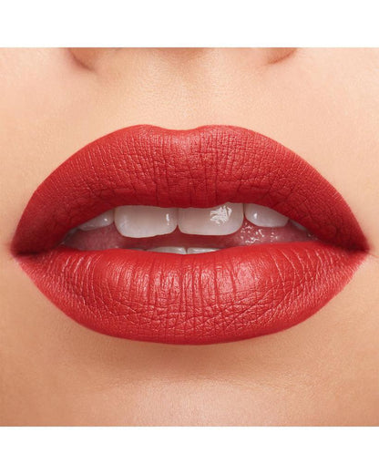 e149fd53-75bb-37c6-9590-ac28ad87b62e