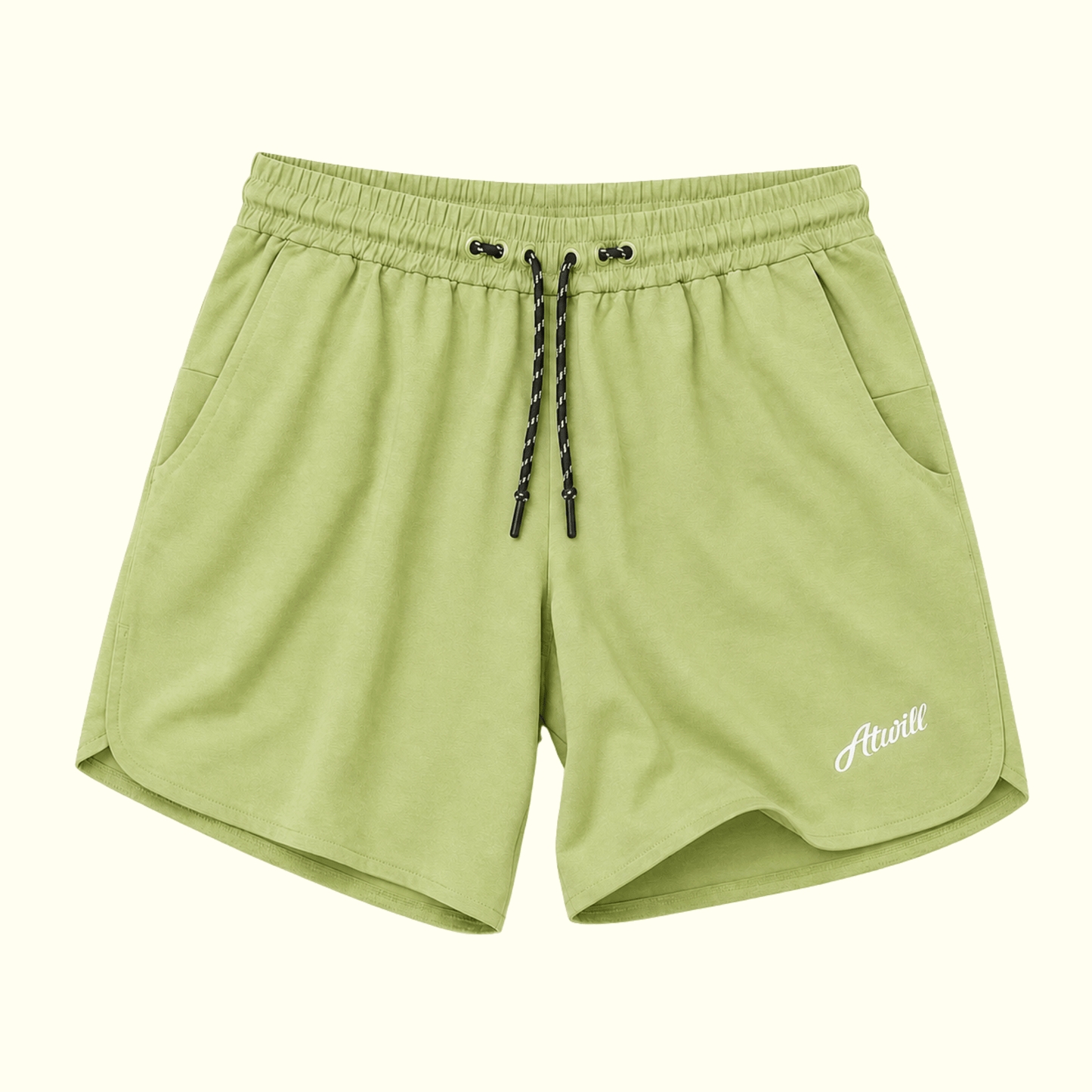 East End Shorts